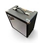 Used Fender Rumble 15 15W 1X8 Bass Combo Amp