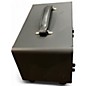 Used Synergy 20IR Tube Guitar Amp Head