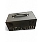 Used Synergy 20IR Tube Guitar Amp Head
