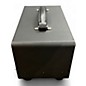 Used Synergy 20IR Tube Guitar Amp Head