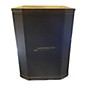 Used Bose S1 PRO Powered Speaker thumbnail