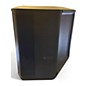 Used Bose S1 PRO Powered Speaker