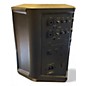 Used Bose S1 PRO Powered Speaker