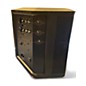 Used Bose S1 PRO Powered Speaker