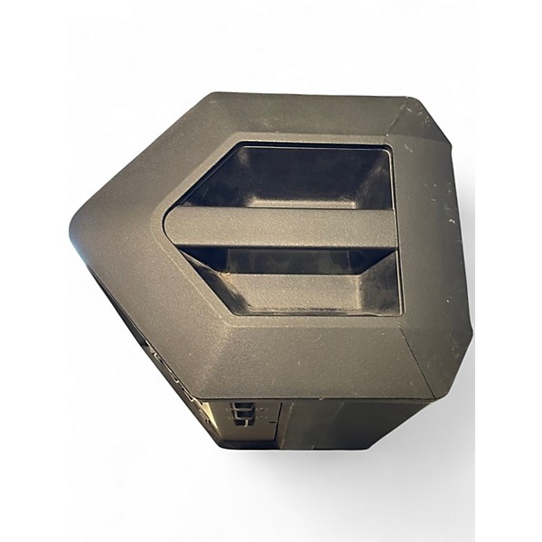 Used Bose S1 PRO Powered Speaker