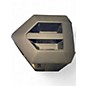 Used Bose S1 PRO Powered Speaker