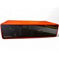 Used Focusrite Scarlett 2i2 Gen 3 Audio Interface