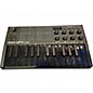 Used Akai Professional MPK Mini MIDI Controller thumbnail