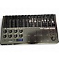 Used Akai Professional MPK Mini MIDI Controller