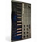Used Akai Professional MPK Mini MIDI Controller