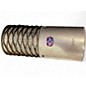 Used Aston Origin Condenser Microphone thumbnail