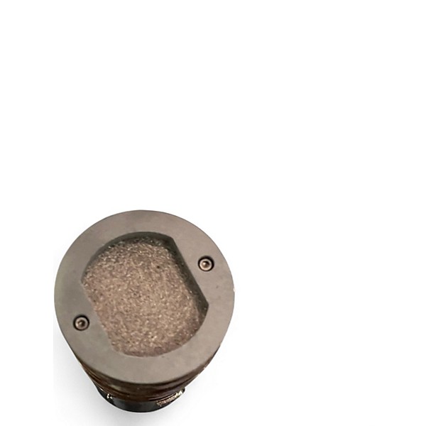 Used Aston Origin Condenser Microphone