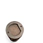 Used Aston Origin Condenser Microphone