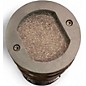 Used Aston Origin Condenser Microphone