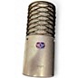 Used Aston Origin Condenser Microphone