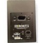 Used KRK RP5 ROKIT G4 Each Powered Monitor thumbnail