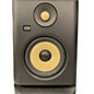 Used KRK RP5 ROKIT G4 Each Powered Monitor