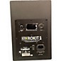 Used KRK RP5 ROKIT G4 Each Powered Monitor