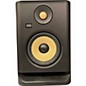 Used KRK RP5 ROKIT G4 Each Powered Monitor