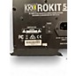 Used KRK RP5 ROKIT G4 Each Powered Monitor