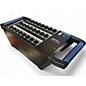 Used PreSonus NSB 16.8 Digital Mixer