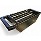 Used PreSonus NSB 16.8 Digital Mixer