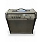 Used Line 6 Spider V 60 1x10 Guitar Combo Amp thumbnail