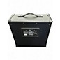 Used Line 6 Spider V 60 1x10 Guitar Combo Amp