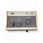 Used Universal Audio Volt 276 Audio Interface thumbnail