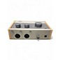 Used Universal Audio Volt 276 Audio Interface