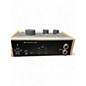 Used Universal Audio Volt 276 Audio Interface