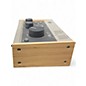 Used Universal Audio Volt 276 Audio Interface