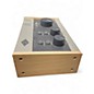 Used Universal Audio Volt 276 Audio Interface