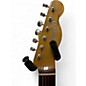 Used Fender Classic Series 1950S Telecaster Seafoam Green Solid Body Electric Guitar