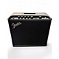 Used Fender Mustang LT25 25W 1x8 Guitar Combo Amp thumbnail