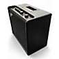 Used Fender Mustang LT25 25W 1x8 Guitar Combo Amp