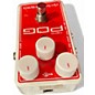 Used Electro-Harmonix Nano POG Polyphonic Octave Generator Effect Pedal