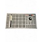 Used Akai Professional MPC STUDIO BLACK Production Controller thumbnail