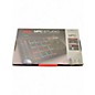 Used Akai Professional MPC STUDIO BLACK Production Controller
