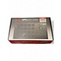 Used Akai Professional MPC STUDIO BLACK Production Controller