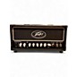 Used Peavey VALVEKING 20MH Tube Guitar Amp Head thumbnail
