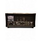 Used Peavey VALVEKING 20MH Tube Guitar Amp Head