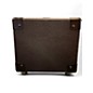 Used Peavey VALVEKING 20MH Tube Guitar Amp Head