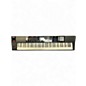 Used Roland FA08 Keyboard Workstation thumbnail
