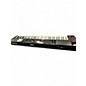 Used Roland FA08 Keyboard Workstation