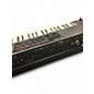 Used Roland FA08 Keyboard Workstation