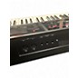 Used Roland FA08 Keyboard Workstation