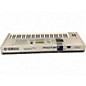 Used Yamaha Motif 7 76 Key Keyboard Workstation