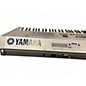 Used Yamaha Motif 7 76 Key Keyboard Workstation