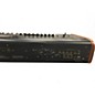 Used KORG KRONOS 2 61 Keyboard Workstation
